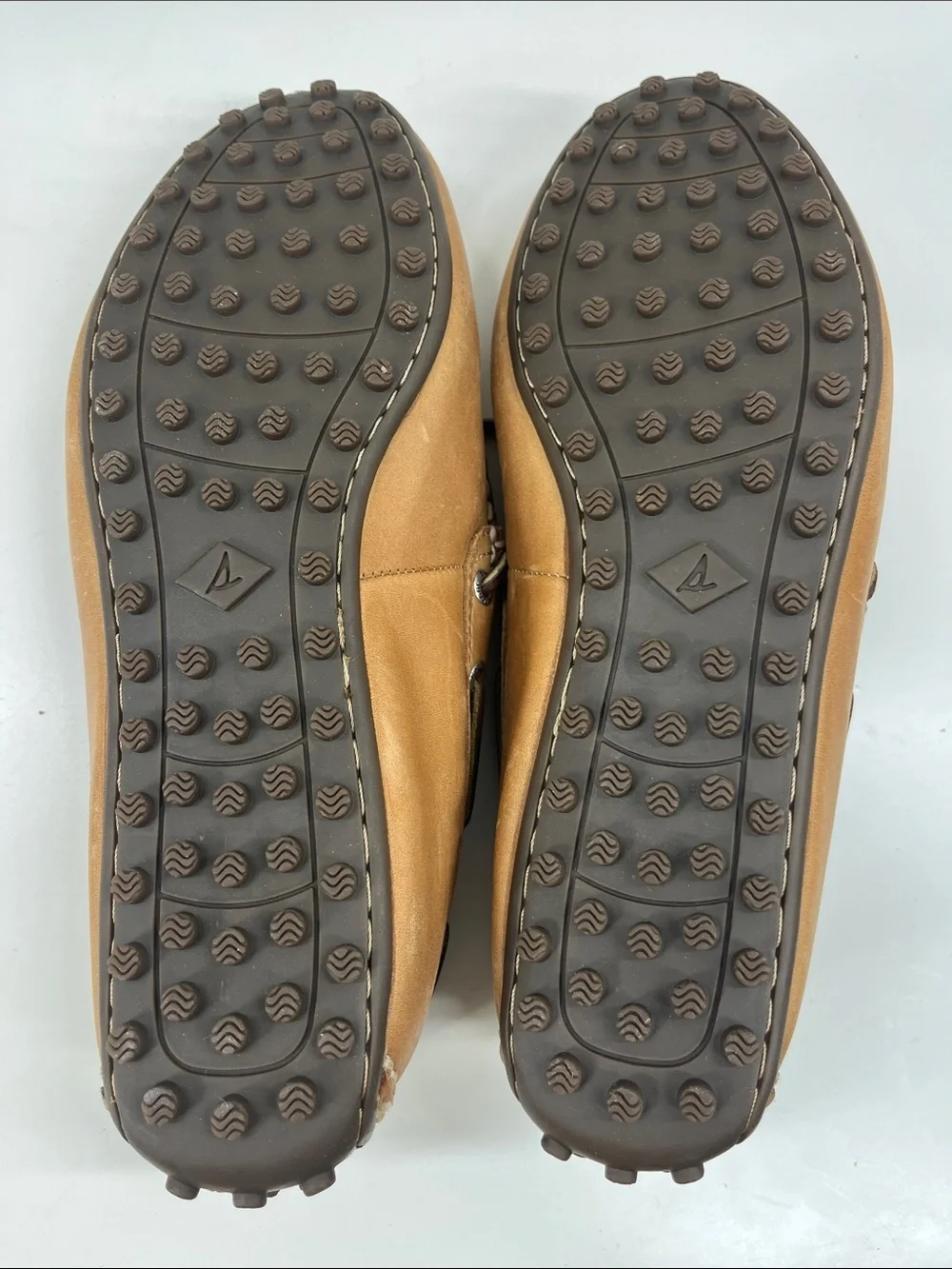 Sperry new men